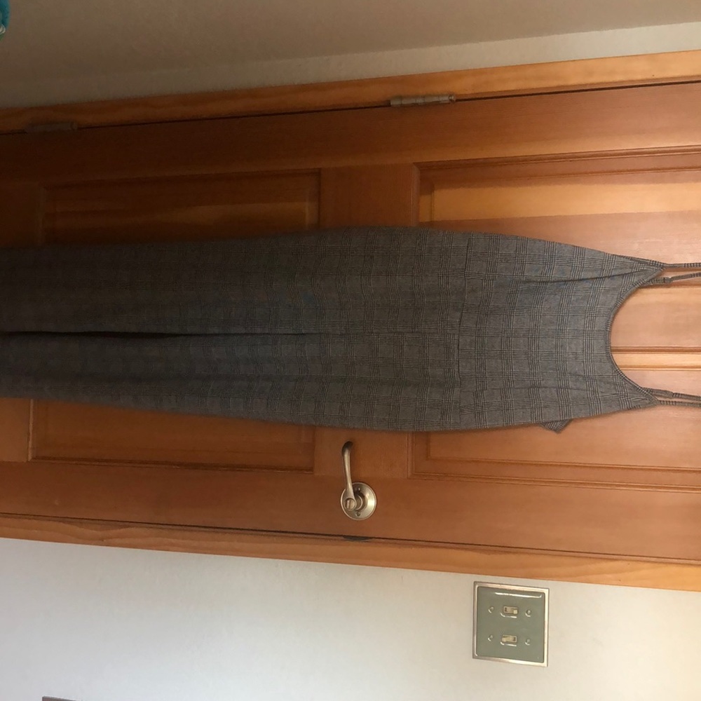 Wild Fable jumpsuit